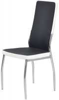 Krzesło Halmar K-210 