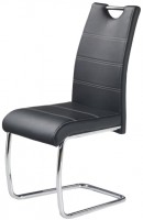 Krzesło Halmar K-211 