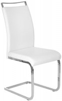 Krzesło Halmar K-250 