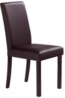 Krzesło Halmar Nikko 