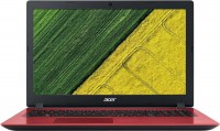 Zdjęcia - Laptop Acer Aspire 3 A315-33 (NX.H64EU.006)