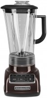 Фото - Міксер KitchenAid KSB1575ES коричневий