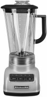 Фото - Міксер KitchenAid KSB1575FG сірий