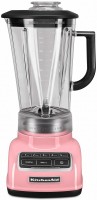 Фото - Міксер KitchenAid KSB1575GU рожевий