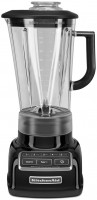 Фото - Міксер KitchenAid KSB1575OB чорний