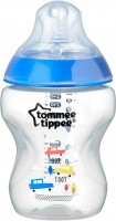 Фото - Пляшечки (поїлки) Tommee Tippee 42250175 