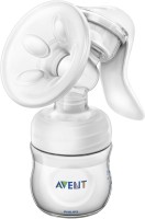 Фото - Молоковідсмоктувач Philips Avent SCF330/40 