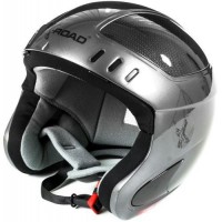 Zdjęcia - Kask narciarski X-road VS660 