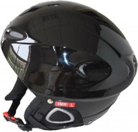 Zdjęcia - Kask narciarski X-road VS616 