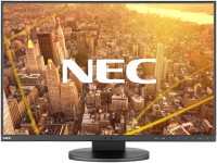 Monitor NEC EA241WU 24 "