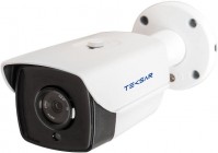 Zdjęcia - Kamera do monitoringu Tecsar IPW-2M60F-poe 