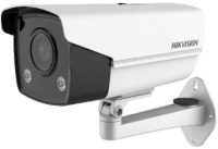 Zdjęcia - Kamera do monitoringu Hikvision DS-2CD2T27G3E-L 