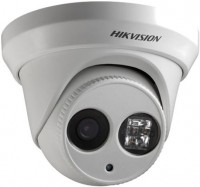 Фото - Камера відеоспостереження Hikvision DS-2CD2321G0-I/NF 