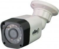 Zdjęcia - Kamera do monitoringu Oltec HDA-311 