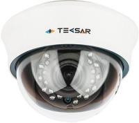 Фото - Камера відеоспостереження Tecsar IPD-M20-V20-poe 