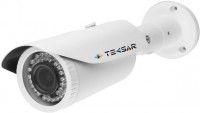 Фото - Камера відеоспостереження Tecsar IPW-M40-V40-poe 