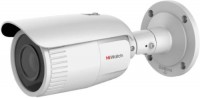 Фото - Камера відеоспостереження Hikvision HiWatch DS‑I256 