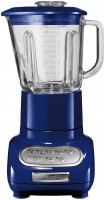 Фото - Міксер KitchenAid 5KSB5553EBU синій