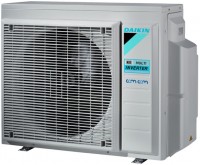 Фото - Кондиціонер Daikin 3MXM40N 40 м²