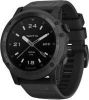 Фото - Смарт годинник Garmin Tactix Charlie 