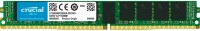 Zdjęcia - Pamięć RAM Crucial Value DDR4 1x16Gb CT16G4XFD8266