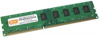 Zdjęcia - Pamięć RAM Dato DDR3 1x4Gb DT4G3DLDND16