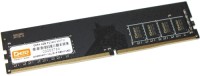 Zdjęcia - Pamięć RAM Dato DDR4 1x4Gb DT4G4DLDND26
