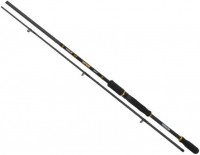 Zdjęcia - Wędzisko Fishing ROI Viper 210-23 