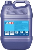 Фото - Моторне мастило Luxe Super 15W-40 20 л