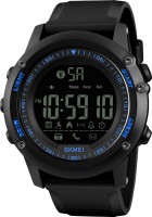 Фото - Смарт годинник SKMEI Smart Watch 1321 