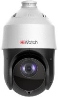 Фото - Камера відеоспостереження Hikvision HiWatch DS‑I225 