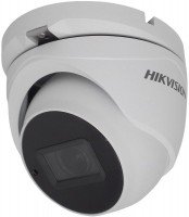 Камера відеоспостереження Hikvision DS-2CE79U8T-IT3Z 