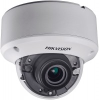 Камера відеоспостереження Hikvision DS-2CE59U8T-AVPIT3Z 