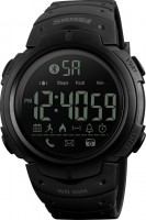 Smartwatche SKMEI Smart Watch 1301 