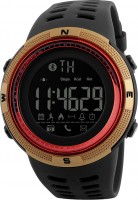 Смарт годинник SKMEI Smart Watch 1250 