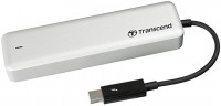 SSD Transcend JetDrive 855 TS480GJDM855 480 ГБ