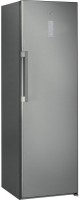 Фото - Холодильник Whirlpool SW8 AM2D XR нержавіюча сталь