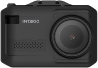 Zdjęcia - Wideorejestrator INTEGO VX-1000S 