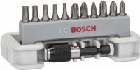 Bity / nasadki Bosch 2608522129 