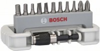 Біти / торцеві голівки Bosch 2608522131 