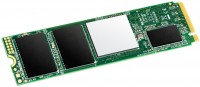 SSD Transcend PCIe SSD220S TS256GMTE220S 256 GB