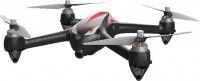 Фото - Квадрокоптер (дрон) MJX Bugs 2W 