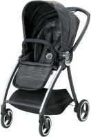 Фото - Візочок Goodbaby Maris  3 in 1