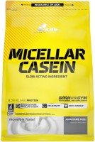 Фото - Протеїн Olimp Micellar Casein 2 кг