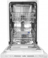 Фото - Вбудована посудомийна машина VENTOLUX DW 4509 4M 
