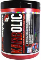 Zdjęcia - Gainer ProSupps Karbolic 2 kg