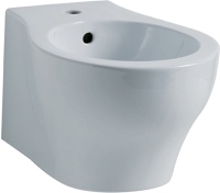 Zdjęcia - Bidet AZZURRA Vera VER500B1/SOSK 