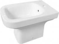 Zdjęcia - Bidet CeraStyle Noura 015400 