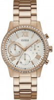 Наручний годинник GUESS W1069L3 