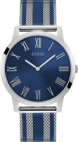 Наручний годинник GUESS W1179G1 